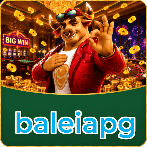 SSL Certificado baleiapg