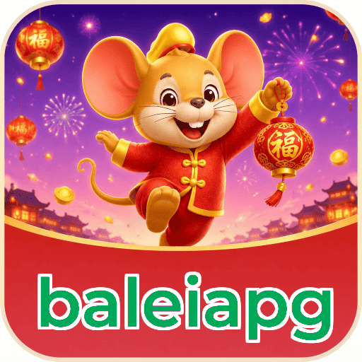 Loteria baleiapg - Mega-Sena online