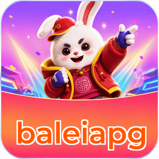 Telegram baleiapg - Canal Oficial Verificado