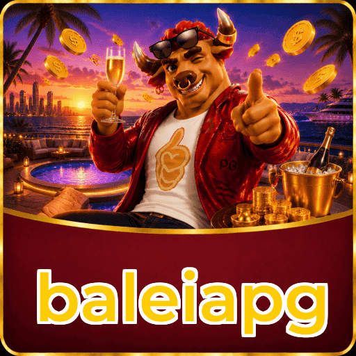 baleiapg Certificado eCOGRA - Jogos Justos Auditados