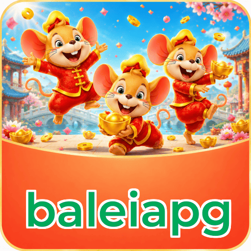 baleiapg Certificado eCOGRA