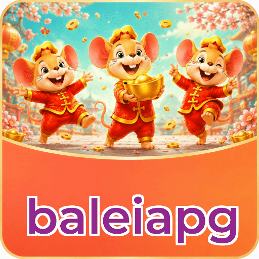 Plataforma baleiapg - Segurança SSL 256-bit
