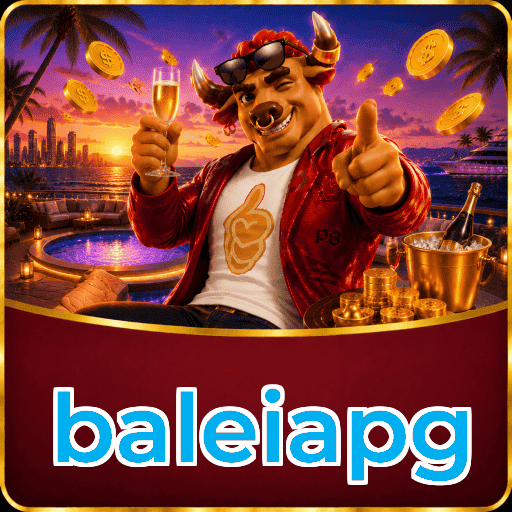 Plataforma baleiapg - Cloud AWS Infrastructure