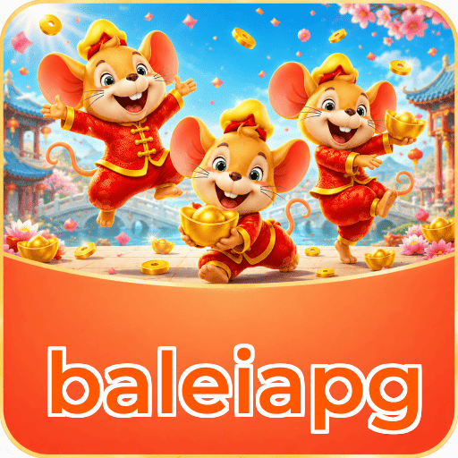Telegram baleiapg - Bônus Diários Exclusivos