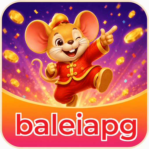 Loteria baleiapg - Quina e mais jogos