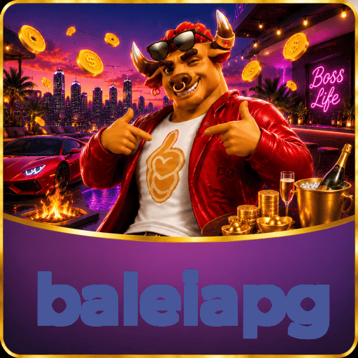 baleiapg Licença Curaçao Gaming
