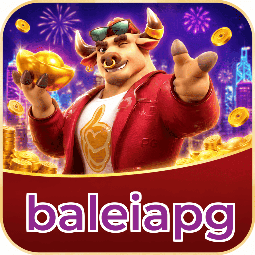 Apostas Ao Vivo baleiapg