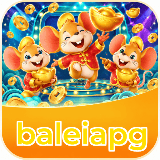 Slots baleiapg - Giros Grátis Diários
