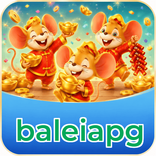 baleiapg Download Oficial