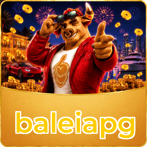 Certificação GLI baleiapg