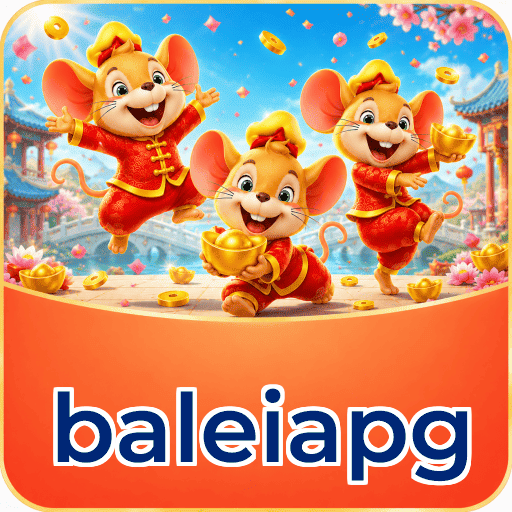 Slots baleiapg - Jackpots Progressivos