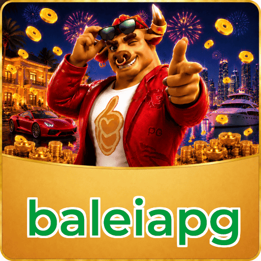 Loteria baleiapg - Lotofácil diária