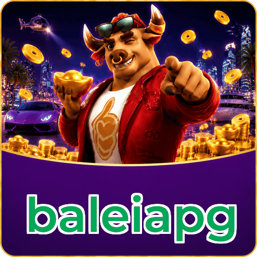baleiapg Licenciado Curaçao - Segurança SSL 256-bit