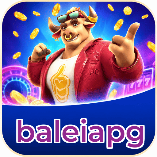 baleiapg Pagamento Seguro SSL