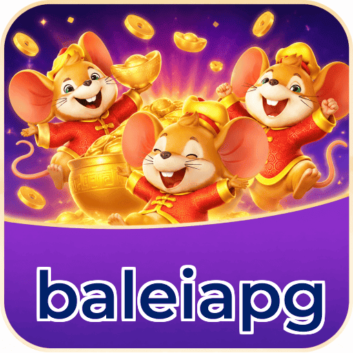 App Store & Play Store - Disponível
