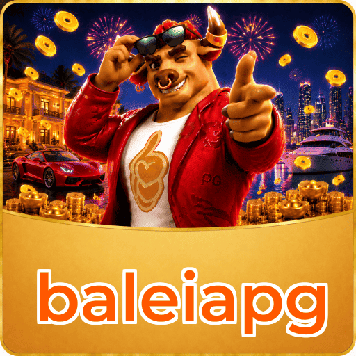 Odds Competitivas baleiapg