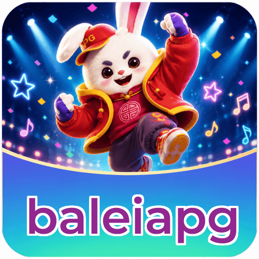 baleiapg Logo 1