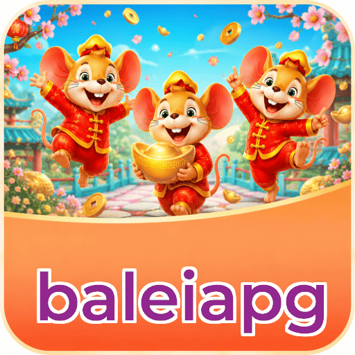 Slots baleiapg - RTP Alto Certificado