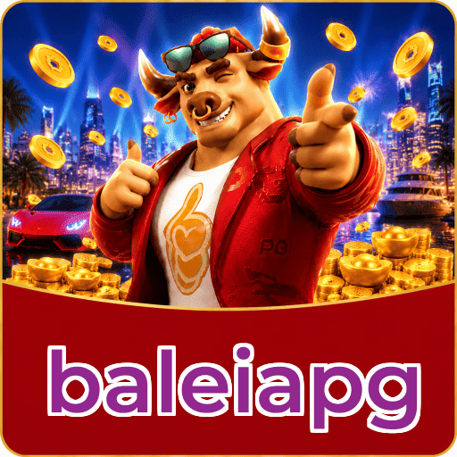 baleiapg PIX Instantâneo - Saques em 8 Minutos