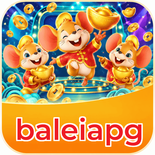 Telegram baleiapg - Suporte Prioritário 24/7